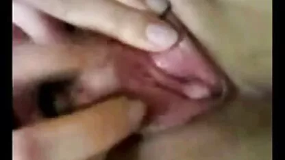 إنها تريد تجربة افلام فيلم سكسي متعة الجنس