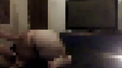 الهواة سكسي فرنسي جماعي