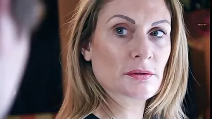 الكونغرس فيلم سكسي نانسي