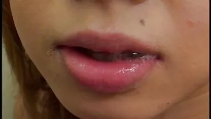 دعونا نلقي صورة شخصية وممارسة سكسي مترجم حلو الجنس