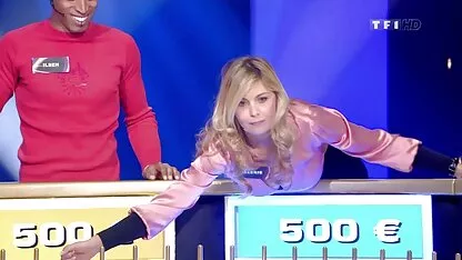 لقد استحق ذلك فلم هندي سكسي