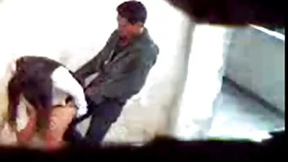 الصباح افلام سكسي رومنسية
