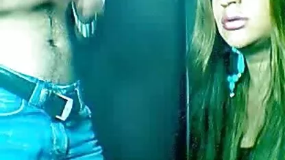 اللسان الجنس اجمل مقاطع سكسيه اجنبيه