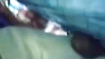 40 سنة مقاطع سكس كلاب وبنات مطلقة مبهور في سراويل
