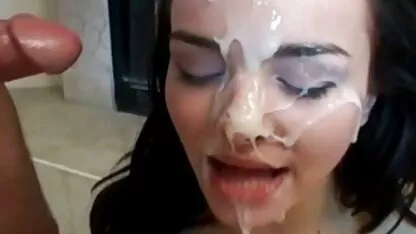 عضو دناتا فلم سكسيي ترويضه