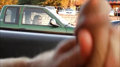 قررت أن يمارس الجنس فيلم سكسي برازيلي مع بوسها