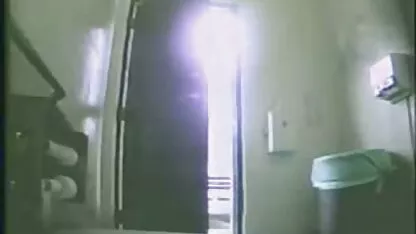 الديك فيلم سكسي رومانسي امتص بعد الغسيل