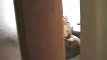 الجنس اطلب افلام سكسيه مع راقصة