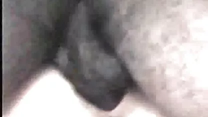 الموز هو الطفل الكبير الذي افلام سكسيه عراقيه جديده هو سعيد