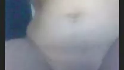 العام فلم سكسي اكشن الصرافين بقعة سوداء