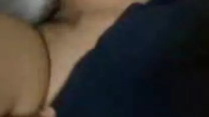 ناضجة شرائح مقطع سكسي فرنسي الديك وأكل كس