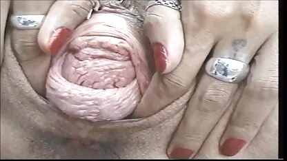 يستيقظون ممارسة الجنس في الفم يظهر في كس فيلم سكسي بس بنات