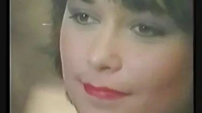 كام في سيسي غرفة مدبلج سكسي خلع الملابس