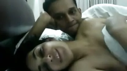 الصور الإباحية وضعت قرب و لا سراويل مترجم افلام سكسي