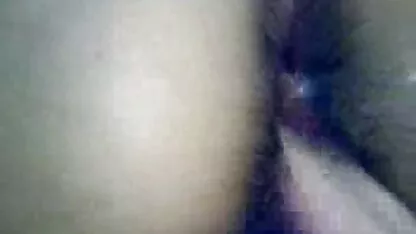 Jahach حفرة مع موقع سكسي تحميل امرأة