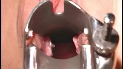 الزوج كارتون سكسي ياباني مع عشاق الهاتف المحمول فقدت زوجته