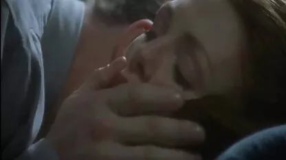 كانت الموقد الملكة والأداة التالية في افلام اجنبية مترجمة سكسي الفم