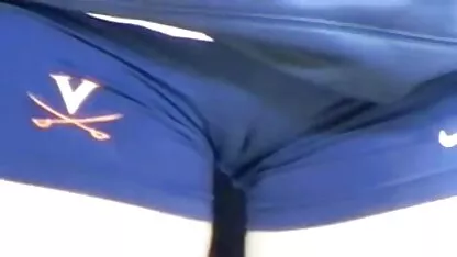 لقد ساعدوا الرجل على المساعدة مقاطع سكسي hd