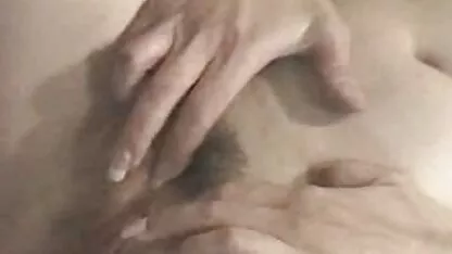 كان افلام سكسي مايا خليفة الطفل سخيفا تقريبا