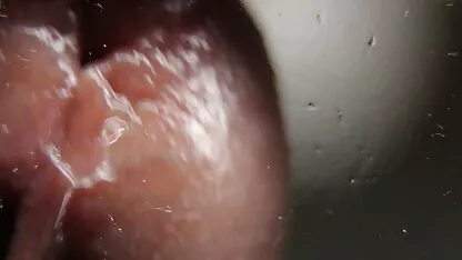 عضو الكنيست راسبوتين-الحب من سكسي اجنبي حار أجل الحرية