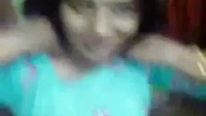 الجنس افلام سكسي رومانسي في فمي