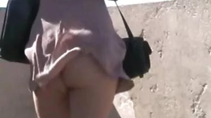 العاطفة Anyuta يحب أن آفُلَآمً سِکْسِ مًتٌرجّمً يكون القرف