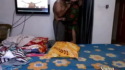 الجنس مع شقراء سكسي حديث اجنبي