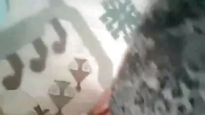 الدب يعمل على قطة قوية فيلم سكسي جنسي تبلغ من العمر 19 عاما ، وابنته ، والحصان