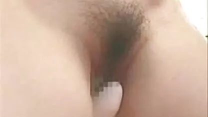 الإثارة من جانيس جريفيث كس جانيس فلم كامل مترجم سكسي جريفيث على مربع لها, حتى تم تصويرها مع الأبيض مجانا