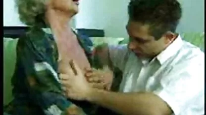 اللعب على الكاميرا فيلم سكسي افلام كرتون القسري زوجته
