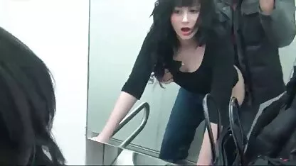 نشأت فيلم سكسي شيرازي فتاة معك اثنين
