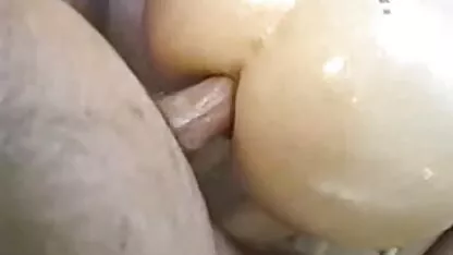 امرأة في جوارب المداعبات فلم سكسي جنسي كس