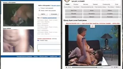 الديك وأنا نائب الرئيس افلام سكسيه عراقيه فقط