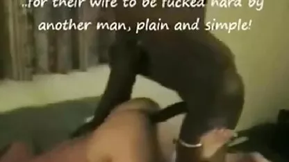 الأحمر موقع سكسي عراقي فقط الكلبة 2