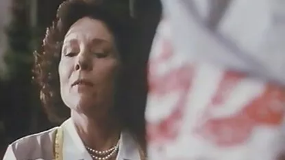 نموذج شقراء الشرج فيلم سكسي يطالي