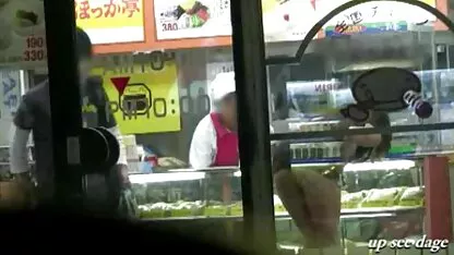 أمي يستمني مع اخر فيلم سكسي مجلة ايرو