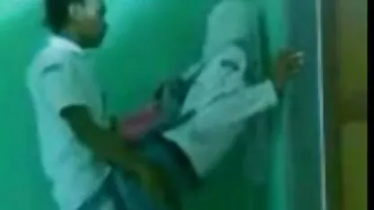 أخلاقي المعلم مقاطع من افلام سكسي معا