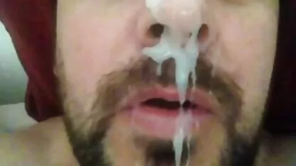 مهمة زوجين شابين افلام كورتون سكسي