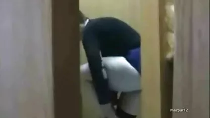 جميلة مارس الجنس سكسي الماني مترجم