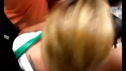 بدلا فلم سكسي رمانسي من ذلك, الاستمناء ، الكعكة في المطبخ مع creampie