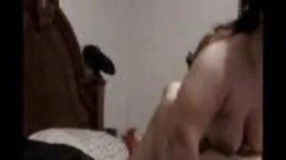 انها سحبت كلتا يديه حتى الحمار فيلم سكسي ناصر الكائن