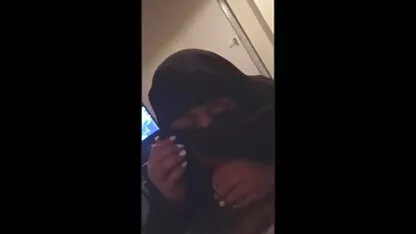 طويلة الديك الجبل حفر فلم سكسي قوي جانيس القطط قبعة رقيقة
