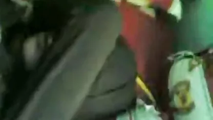 الزبائن فيلم سكسي عرب يرتدون ملابس حمراء في ساونا