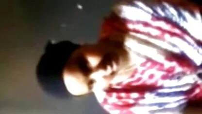 أنت افلام سينما سكسي لا تشعر بأنك سخيف.