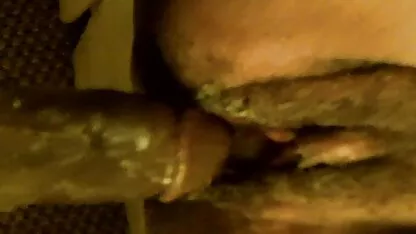 عظيم جنس حق بعد ل افلام كامله سكسي حمام
