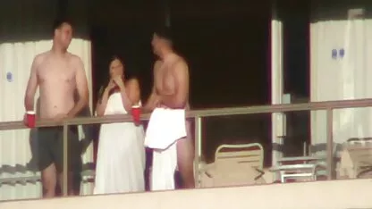 حقا الخلط امرأة شابة, فلم سكس بنت وحصان