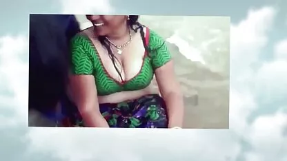 أعطيته مقاطع سكسي عراقي جديد الديك لامتصاص على الشرفة