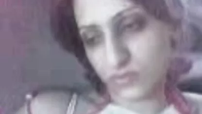 الحمار ساعد النساء فيديو سكسى اجنبى العادة السرية في المكتب و اللعنة