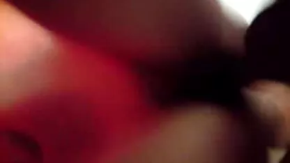 الجلد فلم سكسي نساء لفترات طويلة, كبيرة