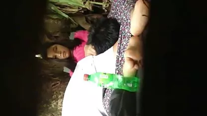 الاستمناء سكسي محارم فيديو